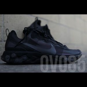 nike react element alpha 2011 miglior prezzo